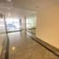 3 Schlafzimmer Wohnung zu verkaufen in Federal Capital, Buenos Aires, Federal Capital