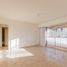 2 Schlafzimmer Appartement zu verkaufen in Rosario, Santa Fe, Rosario, Santa Fe