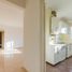 2 Schlafzimmer Appartement zu verkaufen in Rosario, Santa Fe, Rosario, Santa Fe