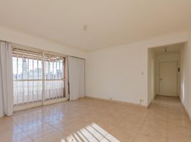 2 Schlafzimmer Appartement zu verkaufen in Rosario, Santa Fe, Rosario, Santa Fe