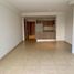 2 Schlafzimmer Wohnung zu verkaufen in Tultitlan, Mexico, Tultitlan