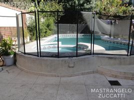 5 Habitación Casa en venta en Lomas De Zamora, Buenos Aires, Lomas De Zamora