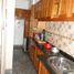5 Habitación Casa en venta en Lomas De Zamora, Buenos Aires, Lomas De Zamora