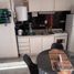 Studio Apartment for sale in Argentina, General Pueyrredon, Buenos Aires, Argentina