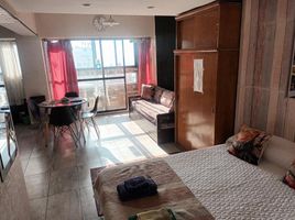 Estudio Apartamento en venta en Argentina, General Pueyrredon, Buenos Aires, Argentina