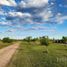  Terreno (Parcela) en venta en Colon, Entre Rios, Colon