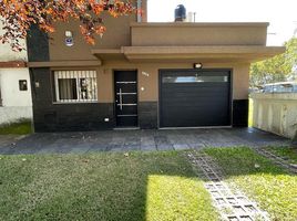 3 Bedroom House for sale in Rosario, Santa Fe, Rosario