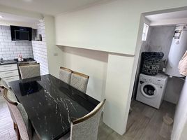 3 Schlafzimmer Wohnung zu verkaufen in General Pueyrredon, Buenos Aires, General Pueyrredon