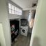 3 Schlafzimmer Wohnung zu verkaufen in General Pueyrredon, Buenos Aires, General Pueyrredon