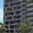 Studio Apartment for sale in Rosario, Santa Fe, Rosario