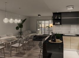 Estudio Apartamento en venta en Argentina, Rosario, Santa Fe, Argentina