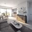 1 Schlafzimmer Appartement zu verkaufen in Federal Capital, Buenos Aires, Federal Capital, Buenos Aires, Argentinien