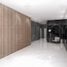 1 Schlafzimmer Appartement zu verkaufen in Federal Capital, Buenos Aires, Federal Capital, Buenos Aires, Argentinien