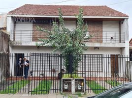 Maison 3 chambre à vendre à Vicente Lopez, Buenos Aires, Vicente Lopez