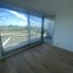 2 Schlafzimmer Appartement zu verkaufen in Tigre, Buenos Aires, Tigre