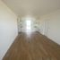 2 Schlafzimmer Appartement zu verkaufen in Tigre, Buenos Aires, Tigre