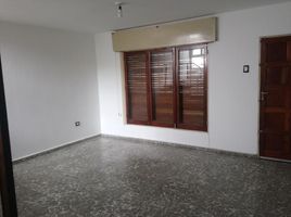 3 Bedroom Villa for sale in Cordoba, Capital, Cordoba