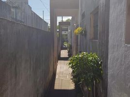 1 Bedroom Apartment for sale in Lomas De Zamora, Buenos Aires, Lomas De Zamora