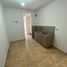 1 Habitación Apartamento en venta en Avellaneda, Buenos Aires, Avellaneda