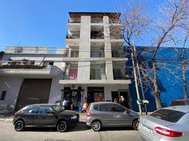 1 Bedroom Apartment for sale in Avellaneda, Buenos Aires, Avellaneda