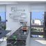 Condominium 2 chambre à vendre à La Matanza, Buenos Aires, La Matanza