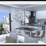 Condominium 2 chambre à vendre à La Matanza, Buenos Aires, La Matanza