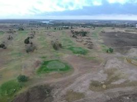  Terrain for sale in Patagones, Buenos Aires, Patagones