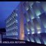 200 m² Office for rent in Naucalpan De Juarez, Mexico, Naucalpan De Juarez