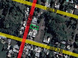  Grundstück zu verkaufen in La Plata, Buenos Aires, La Plata