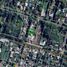  Grundstück zu verkaufen in La Plata, Buenos Aires, La Plata