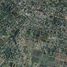  Grundstück zu verkaufen in La Plata, Buenos Aires, La Plata