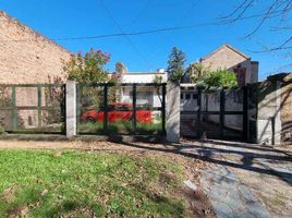  Terreno (Parcela) en venta en Quilmes, Buenos Aires, Quilmes
