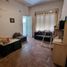  Terreno (Parcela) en venta en Quilmes, Buenos Aires, Quilmes