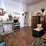  Terreno (Parcela) en venta en Quilmes, Buenos Aires, Quilmes