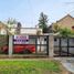  Terreno (Parcela) en venta en Quilmes, Buenos Aires, Quilmes