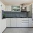 Villa 3 chambre à vendre à Rosario, Santa Fe, Rosario
