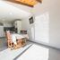 Villa 3 chambre à vendre à Rosario, Santa Fe, Rosario