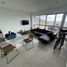 1 Bedroom Apartment for sale in Escalante, Chubut, Escalante
