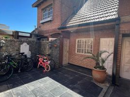 2 Schlafzimmer Wohnung zu verkaufen in La Matanza, Buenos Aires, La Matanza