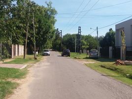 Terrain à vendre à La Plata, Buenos Aires, La Plata
