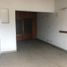 1 Bedroom Villa for sale in La Plata, Buenos Aires, La Plata