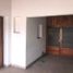 1 Bedroom Villa for sale in La Plata, Buenos Aires, La Plata