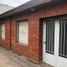 1 Bedroom Villa for sale in La Plata, Buenos Aires, La Plata