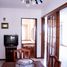 2 Schlafzimmer Appartement zu verkaufen in Rosario, Santa Fe, Rosario, Santa Fe