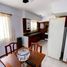 2 Schlafzimmer Appartement zu verkaufen in Rosario, Santa Fe, Rosario, Santa Fe