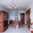 2 Schlafzimmer Appartement zu verkaufen in Rosario, Santa Fe, Rosario, Santa Fe