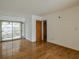 2 Schlafzimmer Wohnung zu verkaufen in Rosario, Santa Fe, Rosario