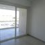 1 Schlafzimmer Appartement zu verkaufen in Tigre, Buenos Aires, Tigre
