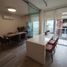 Appartement 2 chambre à vendre à Rosario, Santa Fe, Rosario, Santa Fe