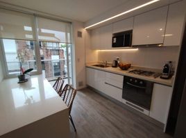 Appartement 2 chambre à vendre à Rosario, Santa Fe, Rosario, Santa Fe
